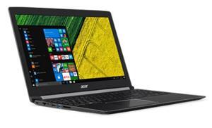 Laptop Acer A515-51G-55J6 NX.GPDSV.005 - Intel Core i5-7200U, RAM 4GB, HDD 1TB, Intel HD Graphics, 15.6 inch