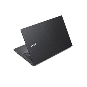 Laptop Acer AS E5-574-571Q NX.G36SV.003