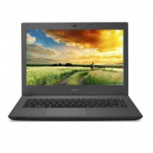 Laptop Acer AS E5-574-571Q NX.G36SV.003