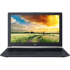 Laptop Acer AS Nitro VN7-571G-550V - Intel Core I5 - 5200U,DDRAM 4GB/1600 ,HDD 1.0TB, NVIDIA GF 840M 2G/ Intel HD 4600