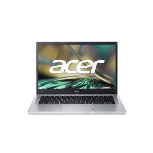 Laptop Acer Aspire 3 A314-23M-R4TX NX.KEXSV.001 - AMD Ryzen 5 7520U, 8GB RAM, SSD 512GB, AMD Radeon 610M, 14 inch