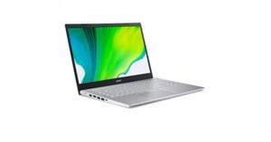 Laptop Acer Aspire 3 A314-35-P3G9 NX.A7SSV.007 - Intel Pentium N6000, 4GB RAM, SSD 256GB, Intel UHD Graphics, 14 inch