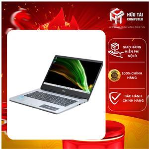 Laptop Acer Aspire 3 A314 35 P6NC - Intel Pentium N6000, 4GB RAM, SSD 512GB, Intel UHD Graphics, 14 inch