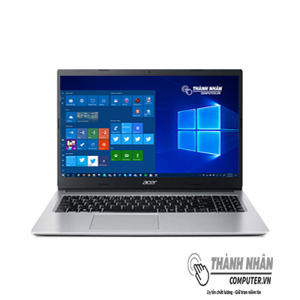 Laptop Acer Aspire 3 A315-23-R1XZ NX.HVUSV.005 - AMD R3-3250U, 4GB RAM, SSD 256GB, AMD Radeon Graphics, 15.6 inch