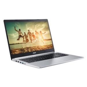 Laptop Acer Aspire 3 A315-34-C38Y NX.HE3SV.00G - Intel Celeron N4020, 4GB RAM, SSD 256GB, Intel HD Graphics 600, 15.6 inch