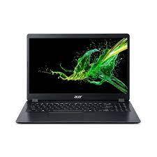 Laptop Acer Aspire 3 A315-34-C10L NX.HE3SV.00P - Intel Celeron N4020, 4GB RAM, SSD 256GB, Intel UHD Graphics 600, 15.6 inch