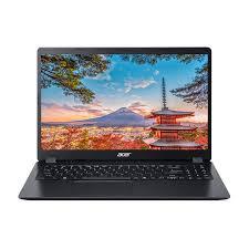 Laptop Acer Aspire 3 A315-54-558R NX.HEFSV.005 - Intel core i5, 4GB RAM, 1TB HDD, VGA Intel HD Graphics 620, 15.6 inch