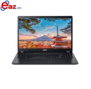 Laptop Acer Aspire 3 A315-56-37DV NX.HS5SV.001 - Intel Core i3-1005G1, 4GB RAM, SSD 256GB, Intel UHD Graphics 620, 15.6 inch