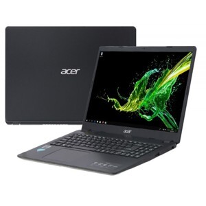 Laptop Acer Aspire 3 A315 56 58EB NX.HS5SV.00B - Intel Core i5-1035G1, 8GB RAM, SSD 512GB, Intel UHD Graphics, 15.6 inch