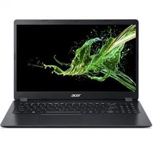 Laptop Acer Aspire 3 A315-56-502X NX.HS5SV.00F - Intel Core i5-1035G1, 4GB RAM, SSD 256GB, Intel UHD Graphics, 15.6 inch