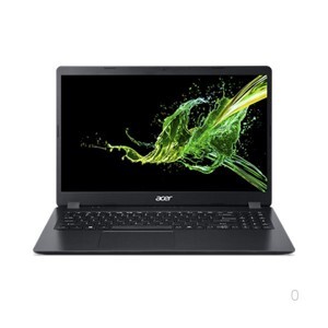 Laptop Acer Aspire 3 A315-56-59XY NX.HS5SV.003 - Intel Core i5-1035G1, 4GB RAM, SSD 256GB, Intel UHD Graphics, 15.6 inch