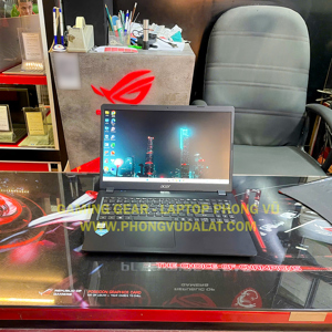 Laptop Acer Aspire 3 A315-56-502X NX.HS5SV.00F - Intel Core i5-1035G1, 4GB RAM, SSD 256GB, Intel UHD Graphics, 15.6 inch