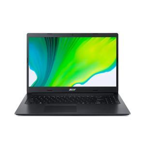 Laptop Acer Aspire 3 A315-57G-32QP NX.HZRSV.00A - Intel Core i3-1005G1, 4GB RAM, SSD 256GB, Nvidia Geforce MX330 2GB GDDR5, 15.6 inch