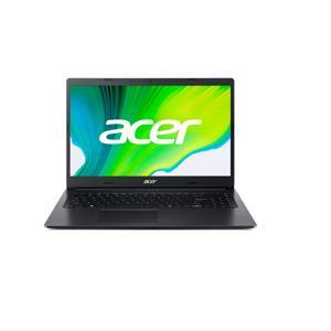 Laptop Acer Aspire 3 A315-57G-573F NX.HZRSV.00B - Intel core i5-1035G1, 8GB RAM, SSD 512GB, Nvidia Geforce MX330 2GB GDDR5, 15.6 inch