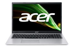 Laptop Acer Aspire 3 A315-58-3939 NX.ADDSV.001 - Intel Core i3 1115G4, 4GB RAM, SSD 256GB, Intel UHD Graphics, 15.6 inch