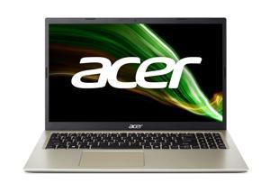 Laptop Acer Aspire 3 A315 58 52KT NX.AM0SV.006 - Intel Core i5-1135G7, RAM 8GB, SSD 512GB, Intel Iris Xe Graphics, 15.6 inch