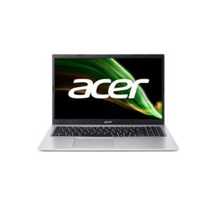 Laptop Acer Aspire 3 A315-58-58ES NX.ADDSV.00H - Intel Core i5-1135G7, 4GB RAM, SSD 256GB, Intel Iris Xe Graphics, 15.6 inch