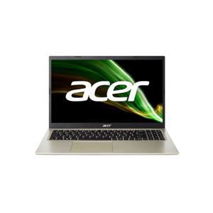 Laptop Acer Aspire 3 A315 58 52KT NX.AM0SV.006 - Intel Core i5-1135G7, RAM 8GB, SSD 512GB, Intel Iris Xe Graphics, 15.6 inch