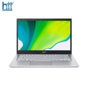 Laptop Acer Aspire 3 A315-58-53S6 NX.AM0SV.005 - Intel core i5-1135G7, 8GB RAM, SSD 256GB, Intel Iris Xe Graphics, 15.6 inch