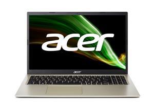 Laptop Acer Aspire 3 A315 58 52KT NX.AM0SV.006 - Intel Core i5-1135G7, RAM 8GB, SSD 512GB, Intel Iris Xe Graphics, 15.6 inch