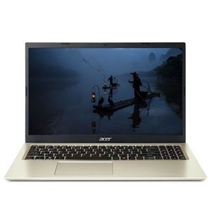 Laptop Acer Aspire 3 A315-58-53S6 NX.AM0SV.005 - Intel core i5-1135G7, 8GB RAM, SSD 256GB, Intel Iris Xe Graphics, 15.6 inch