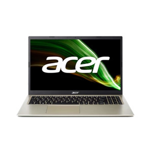 Laptop Acer Aspire 3 A315 58 52KT NX.AM0SV.006 - Intel Core i5-1135G7, RAM 8GB, SSD 512GB, Intel Iris Xe Graphics, 15.6 inch