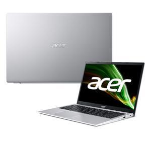 Laptop Acer Aspire 3 A315-58-54M5 NX.ADDSV.00M - Intel core  i5-1135G7, 8GB RAM, SSD 512GB, Intel Iris Xe Graphics, 15.6 inch