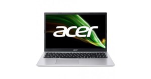 Laptop Acer Aspire 3 A315-58G-50S4 NX.ADUSV.001 - Intel Core i5-1135G7, 8GB RAM, SSD 512GB, Nvidia GeForce MX350 2GB GDDR5, 15.6 inch