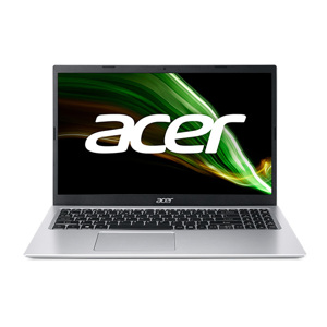 Laptop Acer Aspire 3 A315-58G-50S4 NX.ADUSV.001 - Intel Core i5-1135G7, 8GB RAM, SSD 512GB, Nvidia GeForce MX350 2GB GDDR5, 15.6 inch