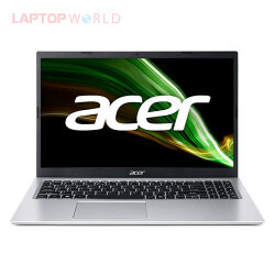 Laptop Acer Aspire 3 A315-59-31BT NX.K6TSV.00L - Intel Core i3-1215U, 8GB RAM, SSD 512GB, Intel UHD Graphics, 15.6 inch