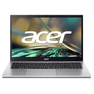 Laptop Acer Aspire 3 A315-59-381E NX.K6TSV.006 - Intel Core i3-1215U, 8GB RAM, SSD 512GB, Intel UHD Graphics, 15.6 inch