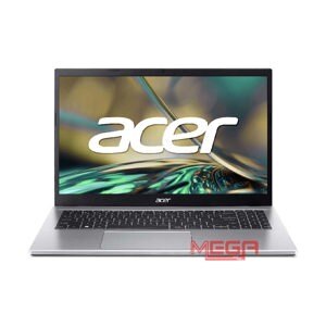 Laptop Acer Aspire 3 A315-59-314F NX.K6TSV.002 - Intel Core i3-1215U, 8GB RAM, SSD 256GB, Intel UHD Graphics, 15.6 inch