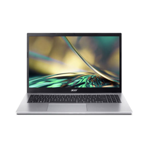 Laptop Acer Aspire 3 A315-59-314F NX.K6TSV.002 - Intel Core i3-1215U, 8GB RAM, SSD 256GB, Intel UHD Graphics, 15.6 inch
