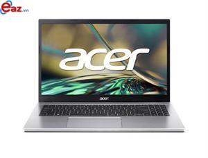 Laptop Acer Aspire 3 A315-59-31BT NX.K6TSV.00L - Intel Core i3-1215U, 8GB RAM, SSD 512GB, Intel UHD Graphics, 15.6 inch