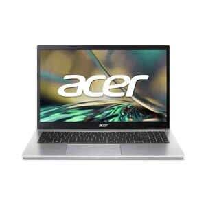 Laptop Acer Aspire 3 A315-59-314F NX.K6TSV.002 - Intel Core i3-1215U, 8GB RAM, SSD 256GB, Intel UHD Graphics, 15.6 inch