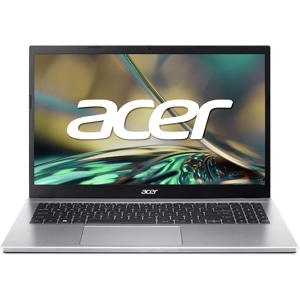 Laptop Acer Aspire 3 A315-59-51X8 NX.K6TSV.00F - Intel Core i5-1235U, 8GB RAM, SSD 512GB, Intel Iris Xe Graphics, 15.6 inch