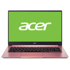 Laptop Acer Aspire 5 A514-54-38TM NX.A2BSV.001 - Intel Core i3-1115G4, 4GB RAM, SSD 256GB, Intel UHD Graphics, 14 inch