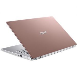 Laptop Acer Aspire 5 A514-54-38TM NX.A2BSV.001 - Intel Core i3-1115G4, 4GB RAM, SSD 256GB, Intel UHD Graphics, 14 inch