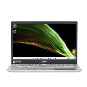 Laptop Acer Aspire 5 A514-54-5127 NX.A28SV.007 - Intel core i5-1135G7, 8GB RAM, SSd 512GB, Intel Iris Xe Graphics, 14 inch