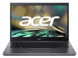 Laptop Acer Aspire 5 A514-55-5954 NX.K5BSV.001 - Intel core i5-1235U, 16GB RAM, SSD 512GB, Intel Iris Xe Graphics, 14 inch