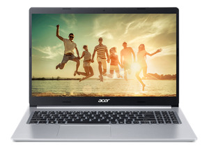 Laptop Acer Aspire 5 A515-54-36H3 NX.HFNSV.006 - Intel Core i3-8145U, 4GB RAM, HDD 1TB, Intel UHD Graphics 620, 15.6 inch