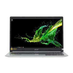 Laptop Acer Aspire 5 A515-54G-51J3 - Intel Core i5-10210U, 8GB RAM, HDD 1TB, Nvidia GeForce MX250 2GB GDDR5, 15.6 inch