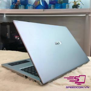 Laptop Acer Aspire 5 A515-56-36UT - Intel core i3-1005G1, 4GB RAM, SSD 128GB, Intel core UHD, 15.6 inch