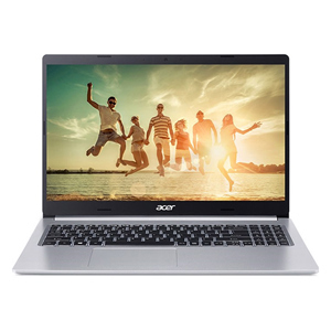 Laptop Acer Aspire 5 A515-56G-51YL NX.A1LSV.002 - Intel Core i5-1135G7, 8GB RAM, SSD 512GB, Intel Iris Xe Graphics + Nvidia GeForce MX350 2GB GDDR5, 15.6 inch