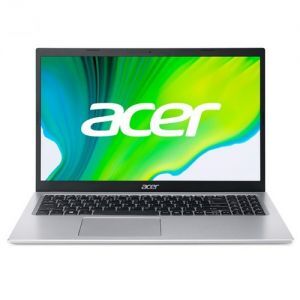 Laptop Acer Aspire 5 A515-56G-51YL NX.A1LSV.002 - Intel Core i5-1135G7, 8GB RAM, SSD 512GB, Intel Iris Xe Graphics + Nvidia GeForce MX350 2GB GDDR5, 15.6 inch