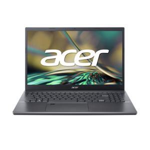 Laptop Acer Aspire 5 A515-57-52Y2 NX.K3KSV.003 - Intel core i5-1235U, 8GB RAM, SSD 512GB, Intel Iris Xe Graphics, 15.6 inch