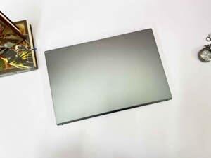 Laptop Acer Aspire 5 A515-57-52Y2 NX.K3KSV.003 - Intel core i5-1235U, 8GB RAM, SSD 512GB, Intel Iris Xe Graphics, 15.6 inch