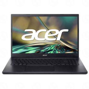 Laptop Acer Aspire 7 A715-76-57CY - Intel Core i5-12450H, RAM 8GB, SSD 512GB, Intel Iris Xe Graphics, 15.6 inch