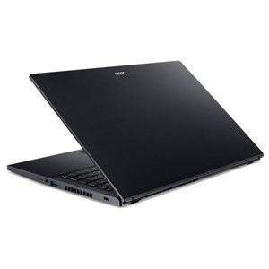 Laptop Acer Aspire 7 A715-76G-5132 - Intel Core i5-12450H, 8GBRAM, SSD 512GB, Nvidia GeForce GTX 1650 4GB GDDR6, 15.6 inch