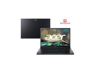 Laptop Acer Aspire 7 A715-76G-5132 - Intel Core i5-12450H, 8GBRAM, SSD 512GB, Nvidia GeForce GTX 1650 4GB GDDR6, 15.6 inch